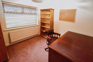 Photo 16- click for photo gallery